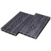 Террасная Доска ДПК Altay Decking 150 х 24 Графит купить в Шахунье
