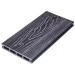 Террасная Доска ДПК Altay Decking 150 х 24 Графит купить в Шахунье