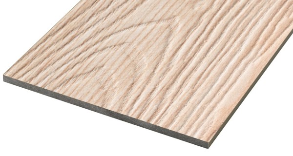 Фиброцементные панели FCSPRO Decor Wood Ясень купить в Шахунье