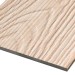Фиброцементные панели FCSPRO Decor Wood Ясень купить в Шахунье