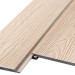 Фиброцементные панели FCSPRO Decor Wood Ясень купить в Шахунье