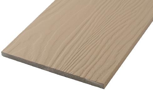 Фиброцементные панели Wood F03 купить в Шахунье