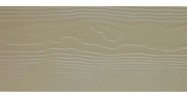 Сайдинг CEDRAL wood (под дерево) С58 купить в Шахунье