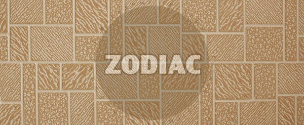 Фасадная панель Zodiac Эконом панели AE5-004E купить в Шахунье