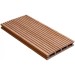 Террасная Доска ДПК Altay Decking 150 х 24 Орех купить в Шахунье
