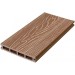 Террасная Доска ДПК Altay Decking 150 х 24 Орех купить в Шахунье