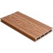 Террасная Доска ДПК Altay Decking 150 х 24 Орех купить в Шахунье