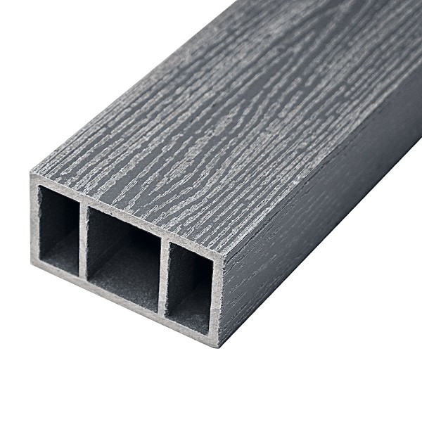 Брус FAYNAG WOOD графит купить в Шахунье