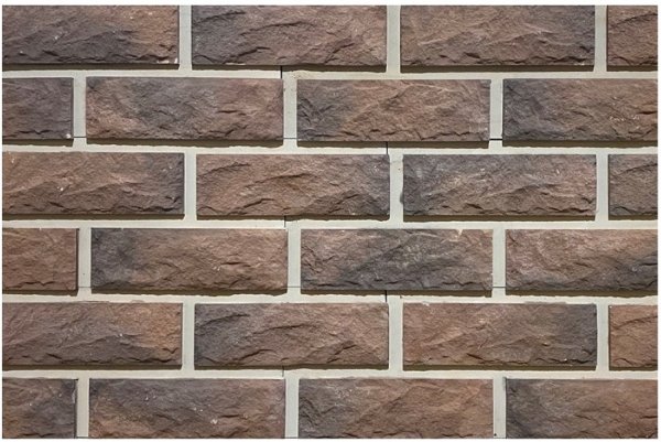 Фиброцементные панели КАНЬОН коллекция СКОЛОТЫЙ 27 купить в Шахунье