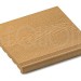 Ступень ДПК 3D Evolution WOOD NATURE купить в Шахунье