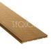 Ступень ДПК 3D Evolution WOOD NATURE купить в Шахунье