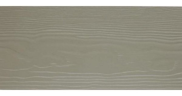 Сайдинг CEDRAL wood (под дерево) С59 купить в Шахунье