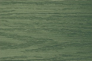Террасная доска из ДПК Terrapol Смарт Пустотелая с пазом Олива купить в Шахунье