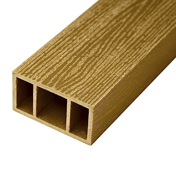 Брус FAYNAG WOOD орех купить в Шахунье