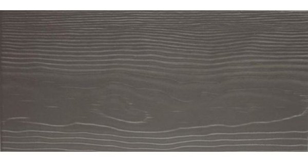 Сайдинг CEDRAL wood (под дерево) С60 купить в Шахунье