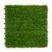Садовый паркет CM Garden Grass, 300х300 мм, искусственная трава купить в Шахунье
