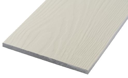 Фиброцементные панели Wood F07 купить в Шахунье