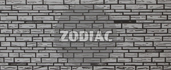 Фасадная панель Zodiac Эконом панели AK8-008E купить в Шахунье