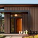 Панель универсальная ДПК Outdoor 3D шлифованная дуб купить в Шахунье
