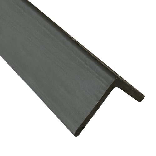 Угол EasyDecking Co-extrusion 57х57 Old Barn купить в Шахунье