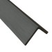 Угол EasyDecking Co-extrusion 57х57 Old Barn купить в Шахунье