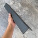 Угол EasyDecking Co-extrusion 57х57 Old Barn купить в Шахунье