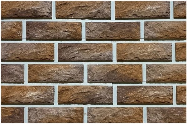 Фиброцементные панели КАНЬОН коллекция СКОЛОТЫЙ 37 купить в Шахунье