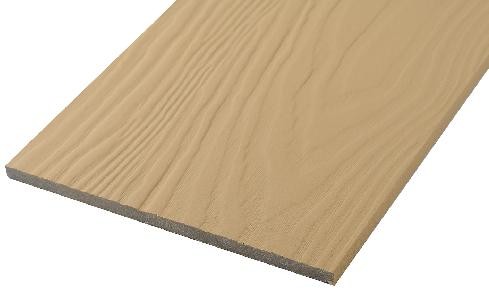 Фиброцементные панели Wood F11 купить в Шахунье