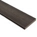 Террасная доска из ДПК CM Decking серия VINTAGE SOLID венге (под заказ) купить в Шахунье