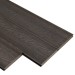 Террасная доска из ДПК CM Decking серия VINTAGE SOLID венге (под заказ) купить в Шахунье