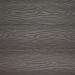 Террасная доска из ДПК CM Decking серия VINTAGE SOLID венге (под заказ) купить в Шахунье