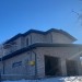 Фасадные Термопанели Аляска Loft Brick Pepper купить в Шахунье