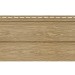 Виниловый сайдинг tecos, серия lux - Вагонка - ангарская сосна купить в Шахунье