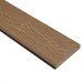 Террасная доска из ДПК CM Decking серия VINTAGE SOLID дуб (под заказ) купить в Шахунье