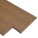 Террасная доска из ДПК CM Decking серия VINTAGE SOLID дуб (под заказ) купить в Шахунье