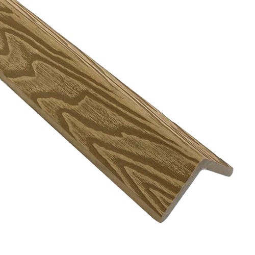 Уголок 3D EasyDecking Wood-Х 50х50 Дуб купить в Шахунье
