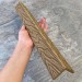 Уголок 3D EasyDecking Wood-Х 50х50 Дуб купить в Шахунье