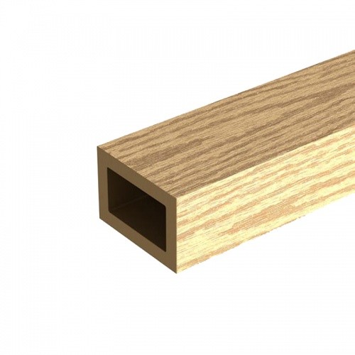 Балясина Woodvex Select Вуд купить в Шахунье
