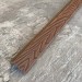 Уголок 3D EasyDecking Wood-Х 50х50 Коричневый купить в Шахунье