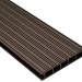 Террасная доска из ДПК Faynag Premium VELVET-ZEBRA  — Венге купить в Шахунье