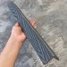 Уголок 3D EasyDecking Wood-Х 50х50 Серый купить в Шахунье