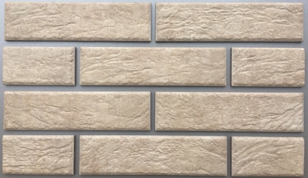 Фасадная Термопанели Аляска Loft Brick Salt купить в Шахунье