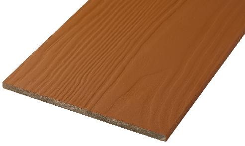 Фиброцементные панели  Wood F30 купить в Шахунье
