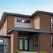 Фасадная доска ДПК Outdoor 3D STORM дуб купить в Шахунье