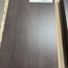 Фиброцементные панели Panda Дерево орех 07350F купить в Шахунье
