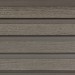 Фасадная доска из ДПК Faynag Wood Рейка Графит купить в Шахунье
