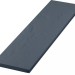 Фиброцементные панели FCSPRO Stone Block, 400x100x8 купить в Шахунье