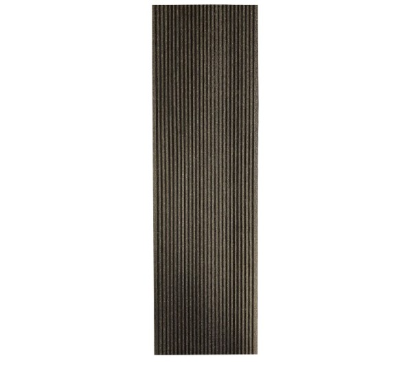 Доска Террасная NanoWood «Standart» Velvetto односторонняя - Венге 150×26 купить в Шахунье