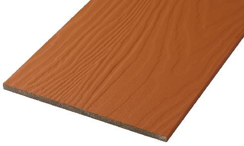 Фиброцементные панели  Wood F32 купить в Шахунье