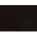 Террасная доска из ДПК ECODECKING Velvet Венге купить в Шахунье